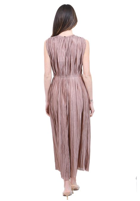 PLISSE' ROBERTO COLLINA | Abiti | 261FXA5703376